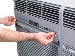 Check spelling or type a new query. Secomat Das Original Der Raumlufttrocknung Fust Online Shop