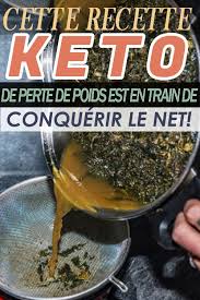 Michel Cymes Voici Ma Methode En 2020 Recettes De Cuisine Jus Pour Maigrir Maigrir En Sante