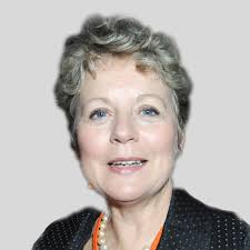 Venice flooding: The basilica has been thrown under the boat