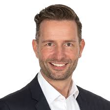 Power2Drive Europe Munich