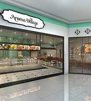 Shop, chill, eat and drink later at ioi city mall after all the excitement in 21 district. Our Outlet At Lg18 Aeon Seri Kembangan Level 5 Nu Sentral Kl Ioi City Mall Putrajaya Picture Of Aroma Village Restaurant Putrajaya Tripadvisor