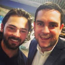 Stream Kris Gregory music