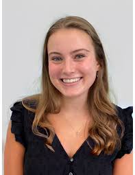 Faculty — Walh Performing Arts Studios