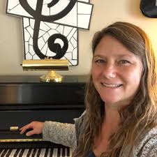 Making Melodies Music Studio