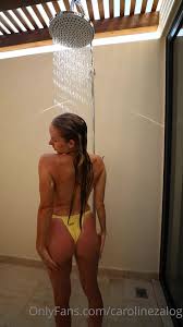 Car-zal shower
