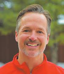 Meet the Master Association Board Candidates