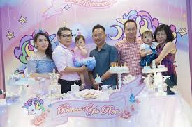 We did not find results for: Jason Ong Khan Lee Jason Okl Twitter