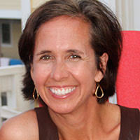 Southeast 67: The Filmmakers