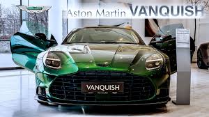 Image result for Aura Green 2025 Aston Martin