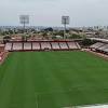 O árbitro principal do jogo cuiabá vs atlético go de 15 junho 2021 é dyorgines josé padovani andrade. 1