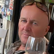 Can money be moved out of thailand bank with any complications ? Asking  just incase of moving back to home country.