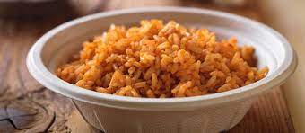 Order With Abandon Heart Healthy Recipes Low Sodium Healthy Recipes Qdoba