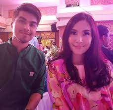 Pouvin & tommy loh pengarah : Semusim Rindu Episod 12 Full Pleasurability Thebestcool Site