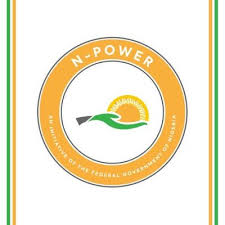 Sse shares fall as energy firm admits merger with npower in trouble. N Power Npower Ng Twitter