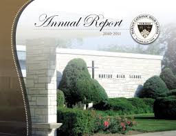 We did not find results for: 2010 2011 Marian Catholic High School