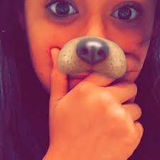 Sianna Dawn Ortega (@siannaortega123)