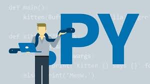 Lynda Online Courses Classes Training Tutorials Business Skills Technology Skills Online Training Courses