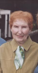 Elizabeth Seifert Family History & Historical Records