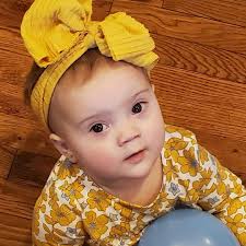 Madelyn Swinford and Daniel Caudill's Wedding Website