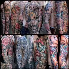 Maybe you would like to learn more about one of these? Scottish Tattoo Sleeve Google Search Scottish Tattoo Sleeve Tattoos Scottish Tattoos