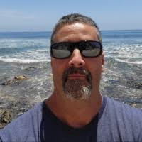 100+ "Rob Stack" profiles