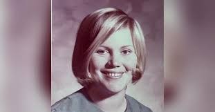 Mrs. Elaine Wheeler Bentley Obituary