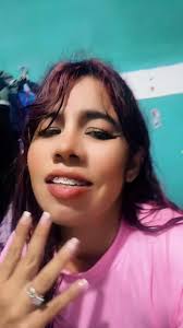 Videos de Cindy Paola Adams (@ccarrero23) con “sonido original