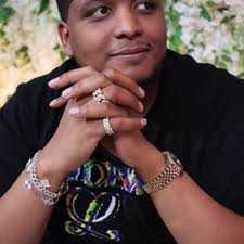 Johnny Cornejo (@CORNEJO_SAV)