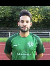 Onur bayram ретвитнул(а) ak gençlik hendek. Bayram Onur Player Detail Gscore Play And Write