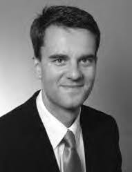 Peter Mensinger's Instagram, Twitter & Facebook