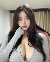 라이키 독점, @kinnjust의 유료 누드 컬렉션