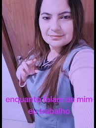 Os vídeos de Joice rainone (@joicerainonedasilva) com Let Me Love You