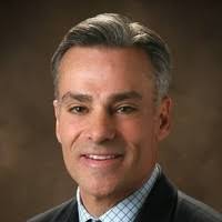 Union Paving & Construction Co., Inc. Management Team