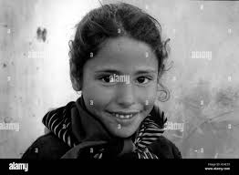 Bianco e tunisia immagini e fotografie stock ad alta risoluzione