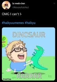 Pin By Emilie Martinez On Anime In 2020 Haikyuu Haikyuu Karasuno Haikyuu Tsukishima