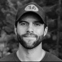 Felco Industries Management Team