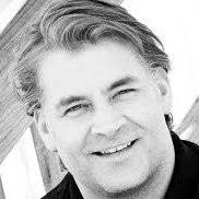 Nicholas Jones Email & Phone Number