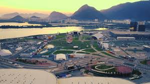 Check spelling or type a new query. Rock In Rio 2017 G1 Transmite Ao Vivo Todos Os Shows Do Palco Mundo Inclusive Com Cameras 360Âº Rock In Rio 2017 G1