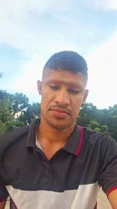 So many memorable events have taken place over the past few weeks. Lif...