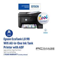 How to reset the wifi connection on your модуль wifi/bluetooth для ноутбука lenovo совместимые p/n: Znk5nawv0cyrnm