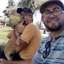 I Am seeking an experienced healing professional who is familiar with red  light therapy and can administer some red light therapy to heal a  particular condition i have. Any references welcomed! I