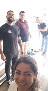 Astro Cargo Solutions