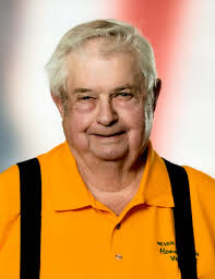 Obituary information for John J. Borchardt