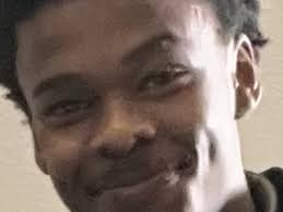 Fundraiser by India Harding : Keon our son, brother, Nephew & grandchild