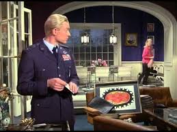Former fbi agent ben hansen travels to us locations where extraterrestrial encounters took place to uncover secrets on ufo, alien life forms and alien technology. Confetti Check A Ok Ufo The Series Episode Gerry Anderson S U F O Wiki Fandom