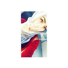 صور بنات محجبات أجمل صور بنات بالحجاب صور بنات اسلامية محترمة teenage girl photography womens fashion dresses casual muslim girls