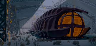 What do you say? see more of atlantis: Art Of Atlantis The Lost Empire