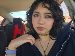 Tips for renting a house as a foreigner in Provo/Orem