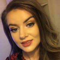 1600+ "Magill" profiles