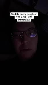 #Sickness #getbetter #influenzaa #Illness #influenza  #Tistheseansonofsickness #NeedGod #Jesus #prayer #Pray #Prayers  #prayersneeded